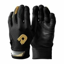 Demarini CF Batting Gloves 13 Demarini CF Batting Gloves -baseball bat Popular Shop 43296 source 1569706653 1080x1080