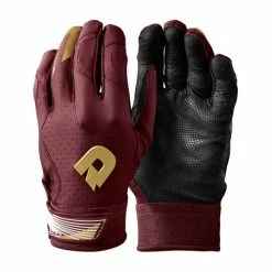 Demarini CF Batting Gloves 14 Demarini CF Batting Gloves -baseball bat Popular Shop 43304 source 1569706655 1080x1080