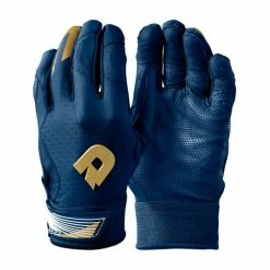 Demarini CF Batting Gloves 15 Demarini CF Batting Gloves -baseball bat Popular Shop 43308 source 1569706657 1080x1080