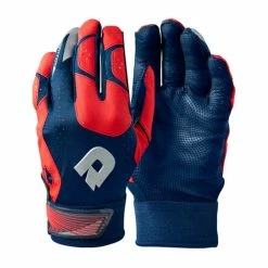 Demarini CF Batting Gloves 16 Demarini CF Batting Gloves -baseball bat Popular Shop 43312 source 1569706658 1080x1080