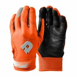 Demarini CF Batting Gloves 17 Demarini CF Batting Gloves -baseball bat Popular Shop 43316 source 1569706659 1080x1080