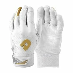 Demarini CF Batting Gloves 18 Demarini CF Batting Gloves -baseball bat Popular Shop 43320 source 1569706661 1080x1080