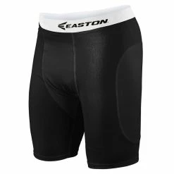 Easton Sliding Short A164048 Apparel