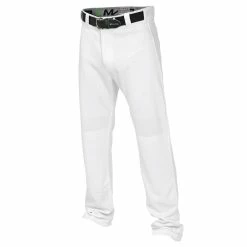 Apparel Easton Adult Mako 2 Solid Pants | A167100