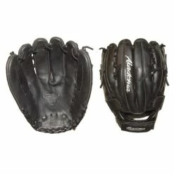 Akadema Prosoft Ambidextrous 12 In Baseball Glove Baseball Gloves