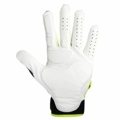All Star Allstar CG5001 Protective Inner Glove Full Palm