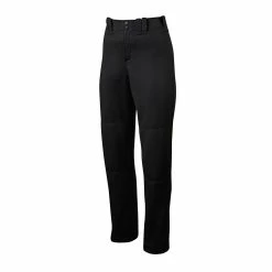 Mizuno Womens Full Length Softball Pants -baseball bat Popular Shop 50e3dd2f39e8dd3d12571f448774f5e1 1080x1080