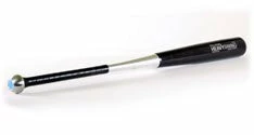 Baseball Bats HeavySwing Training Bat HB3250 32 In 50oz