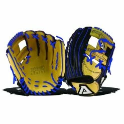Akadema Torino Series ATP 2 11.5 In Baseball Glove