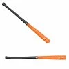 DeMarini D110 Pro Maple WTDX110BO18 Wood Composite Baseball Bat (-3)