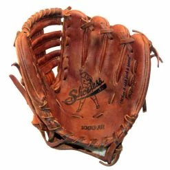 Shoeless Joe Junior 1000JRIW 10 In Youth Baseball Glove