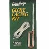 Rawlings Black Glove Lacing Kit | GLK-B Accessories