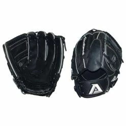 Akadema Precision ADU135 12 In Baseball Glove
