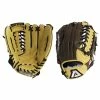 Baseball Gloves Akadema Prosoft APX 221 12.75 In Baseball Glove