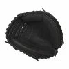 Rawlings Renegade 32.5″ Catchers Mitt RCM325B