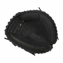 Rawlings Renegade 32.5″ Catchers Mitt RCM325B