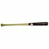 Akadema Bamboo Maple Hybrid BM 771 Baseball Bat Baseball Bats