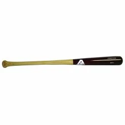 Akadema Bamboo Maple Hybrid BM 771 Baseball Bat Baseball Bats