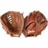 Baseball Gloves Shoeless Joe 13 In Baseball Fielding Glove | 1300MT