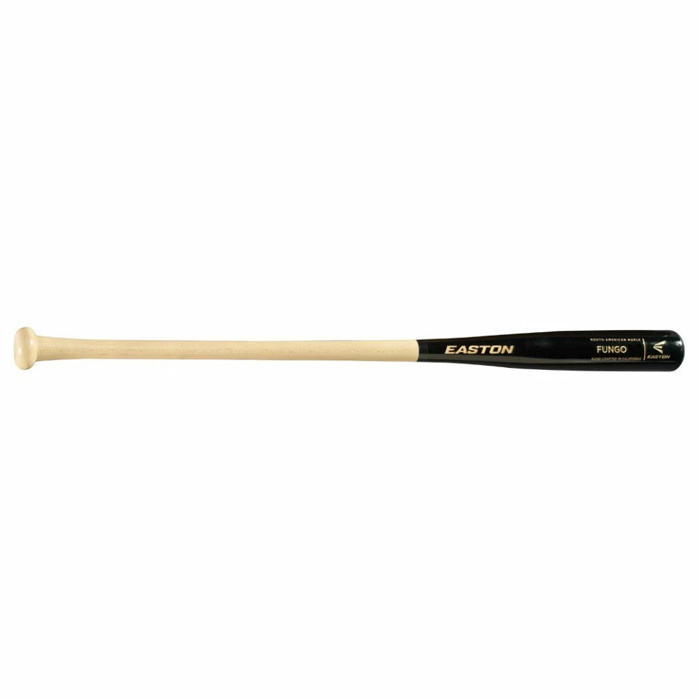 Easton MLF6 Fungo A110196 Baseball Bat Baseball Bats 2 Easton MLF6 Fungo A110196 Baseball Bat Baseball Bats - Image 2