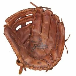 Shoeless Joe Shoeless Jane 11.75 In Fastpitch Glove | 1175FPHW Softball Gloves