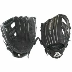 Baseball Gloves Akadema Prodigy AZR95 11 In Youth Baseball Glove