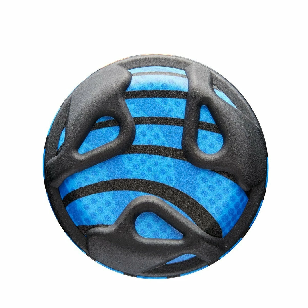 Demarini CF Fastpitch Softball Bat Drop 10 DXCFP-21 Softball Bats - Image 4