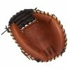 Rawlings Sandlot SCM33S 33 Inch Catchers Mitt