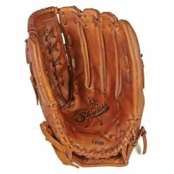 Softball Gloves Shoeless Joe Players Series 14 In Softball Glove 1400BW