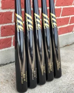 Marucci Anthony Rizzo Pro Model Maple Wood Bat RIZZ44 Baseball Bats -baseball bat Popular Shop 6951a1de7f5b0fa2b119 1080x1080