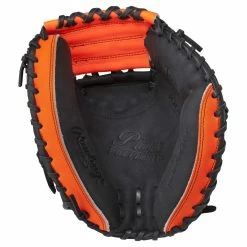 Rawlings Player Preferred PCM30T 33 In Catchers Mitt