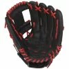 Rawlings Select Pro Lite SPL150FL 11.5 In Youth Baseball Glove