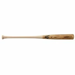 Baseball Bats Easton Pro 243 Ash Baseball Bat