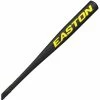 Easton F4 Fungo Baseball Bat | A111604