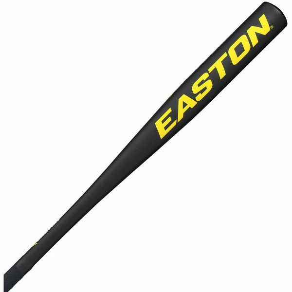 Easton F4 Fungo Baseball Bat | A111604 1 Easton F4 Fungo Baseball Bat | A111604