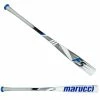 Marucci F5 MCBF5 BBCOR Baseball Bat – Drop 3