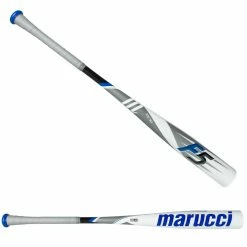 Marucci F5 MCBF5 BBCOR Baseball Bat – Drop 3