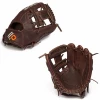 Baseball Gloves Nokona X2 Elite X2-1150 11.50 In Baseball Glove