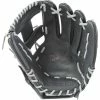 Baseball Gloves Mizuno Franchise GFN1150BG Infield Baseball Glove