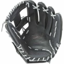 Baseball Gloves Mizuno Franchise GFN1150BG Infield Baseball Glove