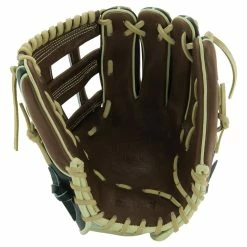 Baseball Gloves Marucci HTG Series MFGHG1175H 11.75 Inch Infield Baseball Glove