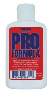 Tanners Pro Formula Glove Oil | T400C