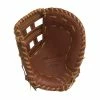 Mizuno Pro Limited GMP300J 13 In First Baseman Mitt