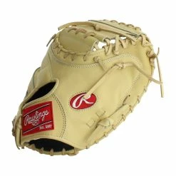Rawlings Pro Preferred 34 Inch Catchers Mitt PROSCM43C -baseball bat Popular Shop 7918 06 20 rawlings pro preferred 34 catchers mitt proscm43c 33258 3 l 1080x1080