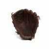Nokona X2 Elite X2-1300 13.00 In Baseball Glove