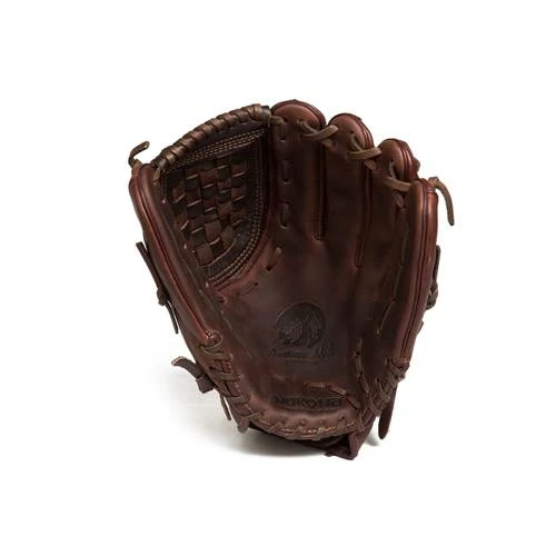 Nokona X2 Elite X2-1300 13.00 In Baseball Glove 1 Nokona X2 Elite X2-1300 13.00 In Baseball Glove