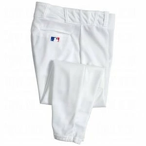 Majestic 8574 Pro Style Adult Baseball Pants Apparel 1 Majestic 8574 Pro Style Adult Baseball Pants Apparel