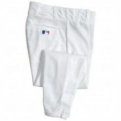 Apparel Majestic 8574 Pro Style Youth Baseball Pants
