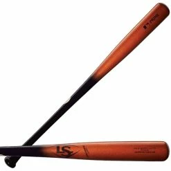 Louisville Slugger Prime Birch M110 Baseball Bat – Pennies