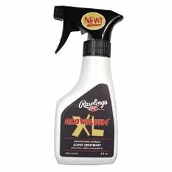 Accessories Rawlings Glove Oil Spray | G25XL
